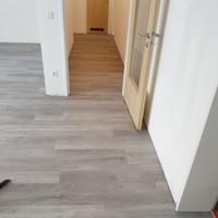 Menuisier - menuisier ébéniste - parquet - bâton rompu - sol - Luxembourg - Menuiserie - vinyle Menuisier - menuisier ébéniste - parquet - bâton rompu - sol - Luxembourg - Menuiserie - vinyle