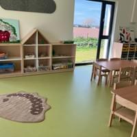 mobilier crèche - mobilier de crèche - mobilier petite enfance - plan de change - vestiaire - menuiserie - Luxembourg - meuble crèche - meuble sur-mesure pour crèche - tapis plan de change - cabane - lit en mousse crèche - motricité - jeux et jouets - mobiliers divers - garde corps - portillon crèche - portillon - garde corps crèche - jeux d'activité - snoezelen - cache radiateur - cache radiateur sur-mesure mobilier crèche - mobilier de crèche - mobilier petite enfance - plan de change - vestiaire - menuiserie - Luxembourg - meuble crèche - meuble sur-mesure pour crèche - tapis plan de change - cabane - lit en mousse crèche - motricité - jeux et jouets - mobiliers divers - garde corps - portillon crèche - portillon - garde corps crèche - jeux d'activité - snoezelen - cache radiateur - cache radiateur sur-mesure