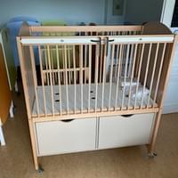 mobilier crèche - mobilier de crèche - mobilier petite enfance - plan de change - vestiaire - menuiserie - Luxembourg - meuble crèche - meuble sur-mesure pour crèche - tapis plan de change - cabane - lit en mousse crèche - motricité - jeux et jouets - mobiliers divers - garde corps - portillon crèche - portillon - garde corps crèche - jeux d'activité - snoezelen - cache radiateur - cache radiateur sur-mesure mobilier crèche - mobilier de crèche - mobilier petite enfance - plan de change - vestiaire - menuiserie - Luxembourg - meuble crèche - meuble sur-mesure pour crèche - tapis plan de change - cabane - lit en mousse crèche - motricité - jeux et jouets - mobiliers divers - garde corps - portillon crèche - portillon - garde corps crèche - jeux d'activité - snoezelen - cache radiateur - cache radiateur sur-mesure