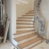 Escalier - Rhabillage d'escalier - Menuiserie intérieur - menuisier ébéniste - menuiserie Luxembourg - Menuiserie sur-mesure - Menuiserie - Meuble sur-mesure - Menuisier Escalier - Rhabillage d'escalier - Menuiserie intérieur - menuisier ébéniste - menuiserie Luxembourg - Menuiserie sur-mesure - Menuiserie - Meuble sur-mesure - Menuisier