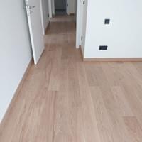 Menuisier - menuisier ébéniste - parquet - bâton rompu - sol - Luxembourg - Menuiserie - vinyle Menuisier - menuisier ébéniste - parquet - bâton rompu - sol - Luxembourg - Menuiserie - vinyle