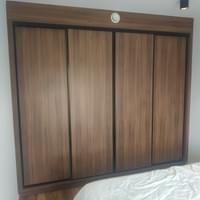 Dressing - Acoustique - panneau acoustique - Menuiserie intérieur - menuisier ébéniste - menuiserie Luxembourg - Menuiserie sur-mesure - Menuiserie - Meuble sur-mesure - Menuisier Dressing - Acoustique - panneau acoustique - Menuiserie intérieur - menuisier ébéniste - menuiserie Luxembourg - Menuiserie sur-mesure - Menuiserie - Meuble sur-mesure - Menuisier