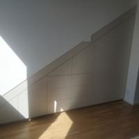 Dressing - Acoustique - panneau acoustique - Menuiserie intérieur - menuisier ébéniste - menuiserie Luxembourg - Menuiserie sur-mesure - Menuiserie - Meuble sur-mesure - Menuisier Dressing - Acoustique - panneau acoustique - Menuiserie intérieur - menuisier ébéniste - menuiserie Luxembourg - Menuiserie sur-mesure - Menuiserie - Meuble sur-mesure - Menuisier