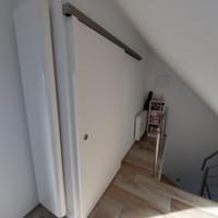 Portes intérieures - portes - portes sur mesure - porte PVC - Portes en verre - Portes en bois - Menuiserie intérieur - menuisier ébéniste - menuiserie Luxembourg - Menuiserie sur-mesure - Menuiserie - Meuble sur-mesure - Menuisier Portes intérieures - portes - portes sur mesure - porte PVC - Portes en verre - Portes en bois - Menuiserie intérieur - menuisier ébéniste - menuiserie Luxembourg - Menuiserie sur-mesure - Menuiserie - Meuble sur-mesure - Menuisier