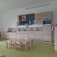 Cuisine - Cuisiniste - Electroménager - cuisine moderne - Menuiserie intérieur - menuisier ébéniste - menuiserie Luxembourg - Menuiserie sur-mesure - Menuiserie - Meuble sur-mesure - Menuisier Cuisine - Cuisiniste - Electroménager - cuisine moderne - Menuiserie intérieur - menuisier ébéniste - menuiserie Luxembourg - Menuiserie sur-mesure - Menuiserie - Meuble sur-mesure - Menuisier