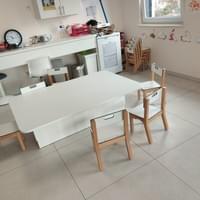 mobilier crèche - mobilier de crèche - mobilier petite enfance - plan de change - vestiaire - menuiserie - Luxembourg - meuble crèche - meuble sur-mesure pour crèche - tapis plan de change - cabane - lit en mousse crèche - motricité - jeux et jouets - mobiliers divers - garde corps - portillon crèche - portillon - garde corps crèche - jeux d'activité - snoezelen - cache radiateur - cache radiateur sur-mesure mobilier crèche - mobilier de crèche - mobilier petite enfance - plan de change - vestiaire - menuiserie - Luxembourg - meuble crèche - meuble sur-mesure pour crèche - tapis plan de change - cabane - lit en mousse crèche - motricité - jeux et jouets - mobiliers divers - garde corps - portillon crèche - portillon - garde corps crèche - jeux d'activité - snoezelen - cache radiateur - cache radiateur sur-mesure