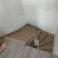 Escalier - Rhabillage d'escalier - Menuiserie intérieur - menuisier ébéniste - menuiserie Luxembourg - Menuiserie sur-mesure - Menuiserie - Meuble sur-mesure - Menuisier Escalier - Rhabillage d'escalier - Menuiserie intérieur - menuisier ébéniste - menuiserie Luxembourg - Menuiserie sur-mesure - Menuiserie - Meuble sur-mesure - Menuisier