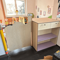 mobilier crèche - mobilier de crèche - mobilier petite enfance - plan de change - vestiaire - menuiserie - Luxembourg - meuble crèche - meuble sur-mesure pour crèche - tapis plan de change - cabane - lit en mousse crèche - motricité - jeux et jouets - mobiliers divers - garde corps - portillon crèche - portillon - garde corps crèche - jeux d'activité - snoezelen - cache radiateur - cache radiateur sur-mesure - table crèche - chaise crèche - mobilier de crèche - aménagement de crèche - meuble de crèche - agencement de crèche - mobilier petite enfance - petite enfance - fournisseur petite enfance - menuiserie - menuisier - bois - pvc - aluminium mobilier crèche - mobilier de crèche - mobilier petite enfance - plan de change - vestiaire - menuiserie - Luxembourg - meuble crèche - meuble sur-mesure pour crèche - tapis plan de change - cabane - lit en mousse crèche - motricité - jeux et jouets - mobiliers divers - garde corps - portillon crèche - portillon - garde corps crèche - jeux d'activité - snoezelen - cache radiateur - cache radiateur sur-mesure - table crèche - chaise crèche - mobilier de crèche - aménagement de crèche - meuble de crèche - agencement de crèche - mobilier petite enfance - petite enfance - fournisseur petite enfance - menuiserie - menuisier - bois - pvc - aluminium