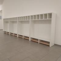 mobilier crèche - mobilier de crèche - mobilier petite enfance - plan de change - vestiaire - menuiserie - Luxembourg - meuble crèche - meuble sur-mesure pour crèche - tapis plan de change - cabane - lit en mousse crèche - motricité - jeux et jouets - mobiliers divers - garde corps - portillon crèche - portillon - garde corps crèche - jeux d'activité - snoezelen - cache radiateur - cache radiateur sur-mesure - table crèche - chaise crèche - mobilier de crèche - aménagement de crèche - meuble de crèche - agencement de crèche - mobilier petite enfance - petite enfance - fournisseur petite enfance - menuiserie - menuisier - bois - pvc - aluminium mobilier crèche - mobilier de crèche - mobilier petite enfance - plan de change - vestiaire - menuiserie - Luxembourg - meuble crèche - meuble sur-mesure pour crèche - tapis plan de change - cabane - lit en mousse crèche - motricité - jeux et jouets - mobiliers divers - garde corps - portillon crèche - portillon - garde corps crèche - jeux d'activité - snoezelen - cache radiateur - cache radiateur sur-mesure - table crèche - chaise crèche - mobilier de crèche - aménagement de crèche - meuble de crèche - agencement de crèche - mobilier petite enfance - petite enfance - fournisseur petite enfance - menuiserie - menuisier - bois - pvc - aluminium