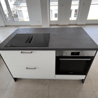 Cuisine - Cuisiniste - Electroménager - cuisine moderne - Menuiserie intérieur - menuisier ébéniste - menuiserie Luxembourg - Menuiserie sur-mesure - Menuiserie - Meuble sur-mesure - Menuisier Cuisine - Cuisiniste - Electroménager - cuisine moderne - Menuiserie intérieur - menuisier ébéniste - menuiserie Luxembourg - Menuiserie sur-mesure - Menuiserie - Meuble sur-mesure - Menuisier