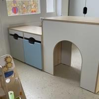 mobilier crèche - mobilier de crèche - mobilier petite enfance - plan de change - vestiaire - menuiserie - Luxembourg - meuble crèche - meuble sur-mesure pour crèche - tapis plan de change - cabane - lit en mousse crèche - motricité - jeux et jouets - mobiliers divers - garde corps - portillon crèche - portillon - garde corps crèche - jeux d'activité - snoezelen - cache radiateur - cache radiateur sur-mesure - table crèche - chaise crèche - mobilier de crèche - aménagement de crèche - meuble de crèche - agencement de crèche - mobilier petite enfance - petite enfance - fournisseur petite enfance - menuiserie - menuisier - bois - pvc - aluminium mobilier crèche - mobilier de crèche - mobilier petite enfance - plan de change - vestiaire - menuiserie - Luxembourg - meuble crèche - meuble sur-mesure pour crèche - tapis plan de change - cabane - lit en mousse crèche - motricité - jeux et jouets - mobiliers divers - garde corps - portillon crèche - portillon - garde corps crèche - jeux d'activité - snoezelen - cache radiateur - cache radiateur sur-mesure - table crèche - chaise crèche - mobilier de crèche - aménagement de crèche - meuble de crèche - agencement de crèche - mobilier petite enfance - petite enfance - fournisseur petite enfance - menuiserie - menuisier - bois - pvc - aluminium