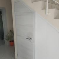 Portes intérieures - portes - portes sur mesure - porte PVC - Portes en bois - Menuiserie intérieur - menuisier ébéniste - menuiserie Luxembourg - Menuiserie sur-mesure - Menuiserie - Meuble sur-mesure - Menuisier Portes intérieures - portes - portes sur mesure - porte PVC - Portes en bois - Menuiserie intérieur - menuisier ébéniste - menuiserie Luxembourg - Menuiserie sur-mesure - Menuiserie - Meuble sur-mesure - Menuisier