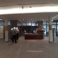 Menuiserie intérieur - menuisier ébéniste - menuiserie Luxembourg - Menuiserie sur-mesure - Menuiserie - Meuble sur-mesure - Menuisier Menuiserie intérieur - menuisier ébéniste - menuiserie Luxembourg - Menuiserie sur-mesure - Menuiserie - Meuble sur-mesure - Menuisier