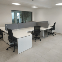 Bureaux - Agencement bureaux - mobilier de bureaux - chaises - fauteuil - banque d'accueil - pouf - cloison - caisson - chaise - fauteuil - bureau individuel - bureau de direction - banque d'accueil - sur-mesure - menuiserie - mobilier  Bureaux - Agencement bureaux - mobilier de bureaux - chaises - fauteuil - banque d'accueil - pouf - cloison - caisson - chaise - fauteuil - bureau individuel - bureau de direction - banque d'accueil - sur-mesure - menuiserie - mobilier