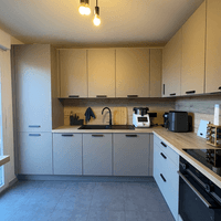 Cuisine - Cuisiniste - Electroménager - cuisine moderne - Menuiserie intérieur - menuisier ébéniste - menuiserie Luxembourg - Menuiserie sur-mesure - Menuiserie - Meuble sur-mesure - Menuisier Cuisine - Cuisiniste - Electroménager - cuisine moderne - Menuiserie intérieur - menuisier ébéniste - menuiserie Luxembourg - Menuiserie sur-mesure - Menuiserie - Meuble sur-mesure - Menuisier