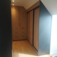 Dressing - Acoustique - panneau acoustique - Menuiserie intérieur - menuisier ébéniste - menuiserie Luxembourg - Menuiserie sur-mesure - Menuiserie - Meuble sur-mesure - Menuisier Dressing - Acoustique - panneau acoustique - Menuiserie intérieur - menuisier ébéniste - menuiserie Luxembourg - Menuiserie sur-mesure - Menuiserie - Meuble sur-mesure - Menuisier