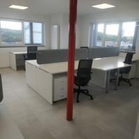 Bureaux - Agencement bureaux - mobilier de bureaux - chaises - fauteuil - banque d'accueil - pouf - cloison - caisson - chaise - fauteuil - bureau individuel - bureau de direction - banque d'accueil - sur-mesure - menuiserie - mobilier  Bureaux - Agencement bureaux - mobilier de bureaux - chaises - fauteuil - banque d'accueil - pouf - cloison - caisson - chaise - fauteuil - bureau individuel - bureau de direction - banque d'accueil - sur-mesure - menuiserie - mobilier