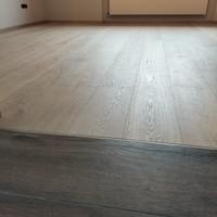 Menuisier - menuisier ébéniste - parquet - bâton rompu - sol - Luxembourg - Menuiserie - vinyle Menuisier - menuisier ébéniste - parquet - bâton rompu - sol - Luxembourg - Menuiserie - vinyle