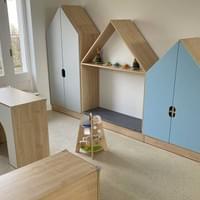 mobilier crèche - mobilier de crèche - mobilier petite enfance - plan de change - vestiaire - menuiserie - Luxembourg - meuble crèche - meuble sur-mesure pour crèche - tapis plan de change - cabane - lit en mousse crèche - motricité - jeux et jouets - mobiliers divers - garde corps - portillon crèche - portillon - garde corps crèche - jeux d'activité - snoezelen - cache radiateur - cache radiateur sur-mesure - table crèche - chaise crèche - mobilier de crèche - aménagement de crèche - meuble de crèche - agencement de crèche - mobilier petite enfance - petite enfance - fournisseur petite enfance - menuiserie - menuisier - bois - pvc - aluminium mobilier crèche - mobilier de crèche - mobilier petite enfance - plan de change - vestiaire - menuiserie - Luxembourg - meuble crèche - meuble sur-mesure pour crèche - tapis plan de change - cabane - lit en mousse crèche - motricité - jeux et jouets - mobiliers divers - garde corps - portillon crèche - portillon - garde corps crèche - jeux d'activité - snoezelen - cache radiateur - cache radiateur sur-mesure - table crèche - chaise crèche - mobilier de crèche - aménagement de crèche - meuble de crèche - agencement de crèche - mobilier petite enfance - petite enfance - fournisseur petite enfance - menuiserie - menuisier - bois - pvc - aluminium