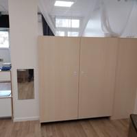 mobilier crèche - mobilier de crèche - mobilier petite enfance - plan de change - vestiaire - menuiserie - Luxembourg - meuble crèche - meuble sur-mesure pour crèche - tapis plan de change - cabane - lit en mousse crèche - motricité - jeux et jouets - mobiliers divers - garde corps - portillon crèche - portillon - garde corps crèche - jeux d'activité - snoezelen - cache radiateur - cache radiateur sur-mesure - table crèche - chaise crèche - mobilier de crèche - aménagement de crèche - meuble de crèche - agencement de crèche - mobilier petite enfance - meubles petite enfance - fournisseur petite enfance mobilier crèche - mobilier de crèche - mobilier petite enfance - plan de change - vestiaire - menuiserie - Luxembourg - meuble crèche - meuble sur-mesure pour crèche - tapis plan de change - cabane - lit en mousse crèche - motricité - jeux et jouets - mobiliers divers - garde corps - portillon crèche - portillon - garde corps crèche - jeux d'activité - snoezelen - cache radiateur - cache radiateur sur-mesure - table crèche - chaise crèche - mobilier de crèche - aménagement de crèche - meuble de crèche - agencement de crèche - mobilier petite enfance - meubles petite enfance - fournisseur petite enfance