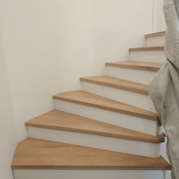 Escalier - Rhabillage d'escalier - Menuiserie intérieur - menuisier ébéniste - menuiserie Luxembourg - Menuiserie sur-mesure - Menuiserie - Meuble sur-mesure - Menuisier Escalier - Rhabillage d'escalier - Menuiserie intérieur - menuisier ébéniste - menuiserie Luxembourg - Menuiserie sur-mesure - Menuiserie - Meuble sur-mesure - Menuisier