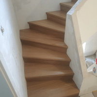 Escalier - Rhabillage d'escalier - Menuiserie intérieur - menuisier ébéniste - menuiserie Luxembourg - Menuiserie sur-mesure - Menuiserie - Meuble sur-mesure - Menuisier Escalier - Rhabillage d'escalier - Menuiserie intérieur - menuisier ébéniste - menuiserie Luxembourg - Menuiserie sur-mesure - Menuiserie - Meuble sur-mesure - Menuisier