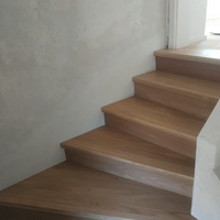 Escalier - Rhabillage d'escalier - Menuiserie intérieur - menuisier ébéniste - menuiserie Luxembourg - Menuiserie sur-mesure - Menuiserie - Meuble sur-mesure - Menuisier Escalier - Rhabillage d'escalier - Menuiserie intérieur - menuisier ébéniste - menuiserie Luxembourg - Menuiserie sur-mesure - Menuiserie - Meuble sur-mesure - Menuisier