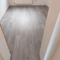 Menuisier - menuisier ébéniste - parquet - bâton rompu - sol - Luxembourg - Menuiserie - vinyle Menuisier - menuisier ébéniste - parquet - bâton rompu - sol - Luxembourg - Menuiserie - vinyle