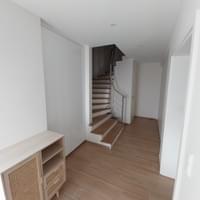 Escalier - Rhabillage d'escalier - Menuiserie intérieur - menuisier ébéniste - menuiserie Luxembourg - Menuiserie sur-mesure - Menuiserie - Meuble sur-mesure - Menuisier Escalier - Rhabillage d'escalier - Menuiserie intérieur - menuisier ébéniste - menuiserie Luxembourg - Menuiserie sur-mesure - Menuiserie - Meuble sur-mesure - Menuisier