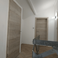 Portes intérieures - portes - portes sur mesure - porte PVC - Portes en bois - Menuiserie intérieur - menuisier ébéniste - menuiserie Luxembourg - Menuiserie sur-mesure - Menuiserie - Meuble sur-mesure - Menuisier Portes intérieures - portes - portes sur mesure - porte PVC - Portes en bois - Menuiserie intérieur - menuisier ébéniste - menuiserie Luxembourg - Menuiserie sur-mesure - Menuiserie - Meuble sur-mesure - Menuisier