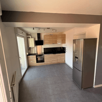 Cuisine - Cuisiniste - Electroménager - cuisine moderne - Menuiserie intérieur - menuisier ébéniste - menuiserie Luxembourg - Menuiserie sur-mesure - Menuiserie - Meuble sur-mesure - Menuisier Cuisine - Cuisiniste - Electroménager - cuisine moderne - Menuiserie intérieur - menuisier ébéniste - menuiserie Luxembourg - Menuiserie sur-mesure - Menuiserie - Meuble sur-mesure - Menuisier