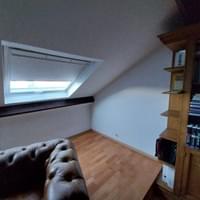 Menuiserie intérieur - menuisier ébéniste - menuiserie Luxembourg - Menuiserie sur-mesure - Menuiserie - Meuble sur-mesure - Menuisier Menuiserie intérieur - menuisier ébéniste - menuiserie Luxembourg - Menuiserie sur-mesure - Menuiserie - Meuble sur-mesure - Menuisier