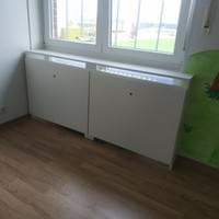 Cache radiateur - protège radiateur - Acoustique - panneau acoustique - Menuiserie intérieur - menuisier ébéniste - menuiserie Luxembourg - Menuiserie sur-mesure - Menuiserie - Meuble sur-mesure - Menuisier Cache radiateur - protège radiateur - Acoustique - panneau acoustique - Menuiserie intérieur - menuisier ébéniste - menuiserie Luxembourg - Menuiserie sur-mesure - Menuiserie - Meuble sur-mesure - Menuisier