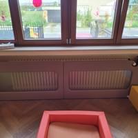 mobilier crèche - mobilier de crèche - mobilier petite enfance - plan de change - vestiaire - menuiserie - Luxembourg - meuble crèche - meuble sur-mesure pour crèche - tapis plan de change - cabane - lit en mousse crèche - motricité - jeux et jouets - mobiliers divers - garde corps - portillon crèche - portillon - garde corps crèche - jeux d'activité - snoezelen - cache radiateur - cache radiateur sur-mesure - table crèche - chaise crèche -  mobilier crèche - mobilier de crèche - mobilier petite enfance - plan de change - vestiaire - menuiserie - Luxembourg - meuble crèche - meuble sur-mesure pour crèche - tapis plan de change - cabane - lit en mousse crèche - motricité - jeux et jouets - mobiliers divers - garde corps - portillon crèche - portillon - garde corps crèche - jeux d'activité - snoezelen - cache radiateur - cache radiateur sur-mesure - table crèche - chaise crèche -