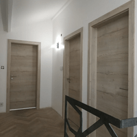 Portes intérieures - portes - portes sur mesure - porte PVC - Portes en bois - Menuiserie intérieur - menuisier ébéniste - menuiserie Luxembourg - Menuiserie sur-mesure - Menuiserie - Meuble sur-mesure - Menuisier Portes intérieures - portes - portes sur mesure - porte PVC - Portes en bois - Menuiserie intérieur - menuisier ébéniste - menuiserie Luxembourg - Menuiserie sur-mesure - Menuiserie - Meuble sur-mesure - Menuisier