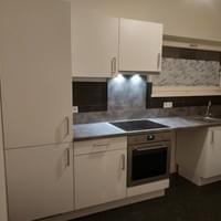 Cuisine - Cuisiniste - Electroménager - cuisine moderne - Menuiserie intérieur - menuisier ébéniste - menuiserie Luxembourg - Menuiserie sur-mesure - Menuiserie - Meuble sur-mesure - Menuisier Cuisine - Cuisiniste - Electroménager - cuisine moderne - Menuiserie intérieur - menuisier ébéniste - menuiserie Luxembourg - Menuiserie sur-mesure - Menuiserie - Meuble sur-mesure - Menuisier