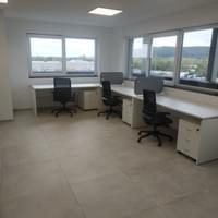 Bureaux - Agencement bureaux - mobilier de bureaux - chaises - fauteuil - banque d'accueil - pouf - cloison - caisson - chaise - fauteuil - bureau individuel - bureau de direction - banque d'accueil - sur-mesure - menuiserie - mobilier  Bureaux - Agencement bureaux - mobilier de bureaux - chaises - fauteuil - banque d'accueil - pouf - cloison - caisson - chaise - fauteuil - bureau individuel - bureau de direction - banque d'accueil - sur-mesure - menuiserie - mobilier