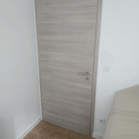 Portes intérieures - portes - portes sur mesure - porte PVC - Portes en bois - Menuiserie intérieur - menuisier ébéniste - menuiserie Luxembourg - Menuiserie sur-mesure - Menuiserie - Meuble sur-mesure - Menuisier Portes intérieures - portes - portes sur mesure - porte PVC - Portes en bois - Menuiserie intérieur - menuisier ébéniste - menuiserie Luxembourg - Menuiserie sur-mesure - Menuiserie - Meuble sur-mesure - Menuisier