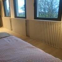 Cache radiateur - protège radiateur - Acoustique - panneau acoustique - Menuiserie intérieur - menuisier ébéniste - menuiserie Luxembourg - Menuiserie sur-mesure - Menuiserie - Meuble sur-mesure - Menuisier Cache radiateur - protège radiateur - Acoustique - panneau acoustique - Menuiserie intérieur - menuisier ébéniste - menuiserie Luxembourg - Menuiserie sur-mesure - Menuiserie - Meuble sur-mesure - Menuisier