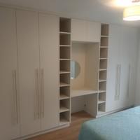 Acoustique - panneau acoustique - Menuiserie intérieur - menuisier ébéniste - menuiserie Luxembourg - Menuiserie sur-mesure - Menuiserie - Meuble sur-mesure - Menuisier Acoustique - panneau acoustique - Menuiserie intérieur - menuisier ébéniste - menuiserie Luxembourg - Menuiserie sur-mesure - Menuiserie - Meuble sur-mesure - Menuisier