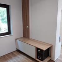 Menuiserie intérieur - menuisier ébéniste - menuiserie Luxembourg - Menuiserie sur-mesure - Menuiserie - Meuble sur-mesure - Menuisier Menuiserie intérieur - menuisier ébéniste - menuiserie Luxembourg - Menuiserie sur-mesure - Menuiserie - Meuble sur-mesure - Menuisier