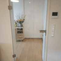 Portes intérieures - portes - portes sur mesure - porte PVC - Portes en bois - Menuiserie intérieur - menuisier ébéniste - menuiserie Luxembourg - Menuiserie sur-mesure - Menuiserie - Meuble sur-mesure - Menuisier Portes intérieures - portes - portes sur mesure - porte PVC - Portes en bois - Menuiserie intérieur - menuisier ébéniste - menuiserie Luxembourg - Menuiserie sur-mesure - Menuiserie - Meuble sur-mesure - Menuisier