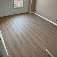 Menuisier - menuisier ébéniste - parquet - bâton rompu - sol - Luxembourg - Menuiserie - vinyle Menuisier - menuisier ébéniste - parquet - bâton rompu - sol - Luxembourg - Menuiserie - vinyle