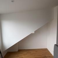 Dressing - Acoustique - panneau acoustique - Menuiserie intérieur - menuisier ébéniste - menuiserie Luxembourg - Menuiserie sur-mesure - Menuiserie - Meuble sur-mesure - Menuisier Dressing - Acoustique - panneau acoustique - Menuiserie intérieur - menuisier ébéniste - menuiserie Luxembourg - Menuiserie sur-mesure - Menuiserie - Meuble sur-mesure - Menuisier