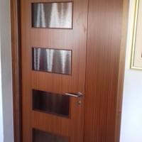 Portes intérieures - portes - portes sur mesure - porte PVC - Portes en verre - Portes en bois - Menuiserie intérieur - menuisier ébéniste - menuiserie Luxembourg - Menuiserie sur-mesure - Menuiserie - Meuble sur-mesure - Menuisier Portes intérieures - portes - portes sur mesure - porte PVC - Portes en verre - Portes en bois - Menuiserie intérieur - menuisier ébéniste - menuiserie Luxembourg - Menuiserie sur-mesure - Menuiserie - Meuble sur-mesure - Menuisier