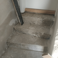 escalier - menuiserie intérieure - rénovation - menuiserie bois - menuisier - pvc - aluminium escalier - menuiserie intérieure - rénovation - menuiserie bois - menuisier - pvc - aluminium