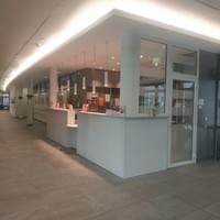 Menuiserie intérieur - menuisier ébéniste - menuiserie Luxembourg - Menuiserie sur-mesure - Menuiserie - Meuble sur-mesure - Menuisier Menuiserie intérieur - menuisier ébéniste - menuiserie Luxembourg - Menuiserie sur-mesure - Menuiserie - Meuble sur-mesure - Menuisier