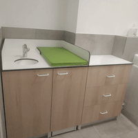 Plan de change - mobilier crèche - mobilier de crèche - mobilier petite enfance - plan de change - vestiaire - menuiserie - Luxembourg - meuble crèche - meuble sur-mesure pour crèche - tapis plan de change - cabane - lit en mousse crèche - motricité - jeux et jouets - mobiliers divers - garde corps - portillon crèche - portillon - garde corps crèche - jeux d'activité - snoezelen - cache radiateur - cache radiateur sur-mesure - table crèche - chaise crèche  Plan de change - mobilier crèche - mobilier de crèche - mobilier petite enfance - plan de change - vestiaire - menuiserie - Luxembourg - meuble crèche - meuble sur-mesure pour crèche - tapis plan de change - cabane - lit en mousse crèche - motricité - jeux et jouets - mobiliers divers - garde corps - portillon crèche - portillon - garde corps crèche - jeux d'activité - snoezelen - cache radiateur - cache radiateur sur-mesure - table crèche - chaise crèche