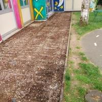 terrasse bois - sur-mesure - Menuiserie extérieure - Menuisier - bois - pvc - aluminium - rénovation terrasse bois - sur-mesure - Menuiserie extérieure - Menuisier - bois - pvc - aluminium - rénovation