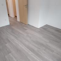 Menuisier - menuisier ébéniste - parquet - bâton rompu - sol - Luxembourg - Menuiserie - vinyle Menuisier - menuisier ébéniste - parquet - bâton rompu - sol - Luxembourg - Menuiserie - vinyle